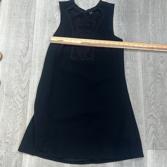 Free People Maribelle Mini Dress Size Small - Picture 7 of 10